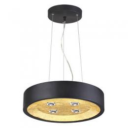 Изображение продукта Подвесной светильник Odeon Light Glasgow 